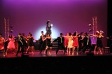 IMG_5887.jpg
