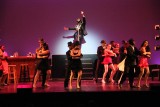 IMG_5889.jpg