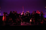 IMG_5894.jpg