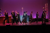 IMG_5897.jpg
