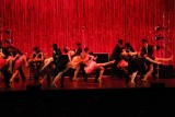 IMG_5902.jpg