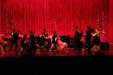 IMG_5904.jpg