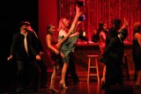 IMG_5905.jpg