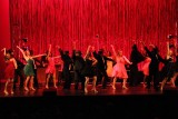 IMG_5906.jpg