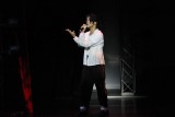 IMG_5912.jpg