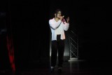 IMG_5913.jpg