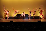 IMG_5918.jpg