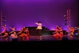IMG_5919.jpg