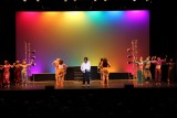 IMG_5933.jpg