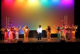 IMG_5934.jpg