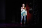 IMG_5936.jpg