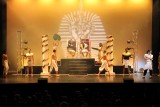 IMG_5940.jpg