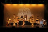 IMG_5942.jpg