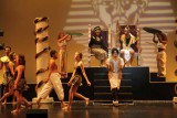 IMG_5943.jpg