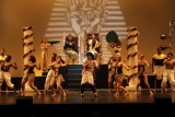 IMG_5945.jpg