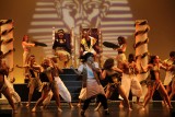 IMG_5954.jpg