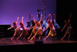 IMG_5972.jpg