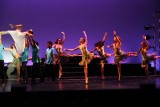 IMG_5976.jpg