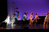 IMG_5978.jpg