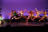 IMG_5980.jpg