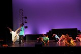 IMG_5982.jpg