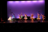 IMG_5986.jpg