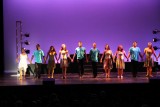 IMG_5987.jpg