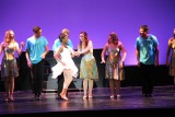 IMG_5988.jpg