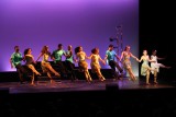 IMG_5989.jpg