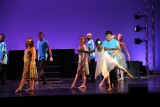 IMG_5990.jpg