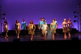 IMG_5992.jpg