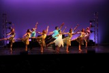 IMG_5994.jpg