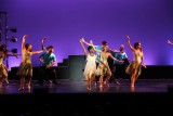 IMG_5995.jpg