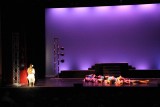 IMG_5997.jpg