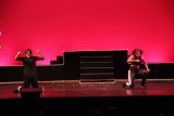 IMG_6010.jpg