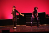 IMG_6014.jpg