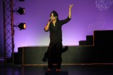 IMG_6023.jpg