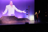 IMG_6028.jpg