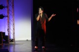 IMG_6029.jpg