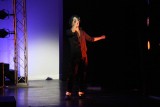 IMG_6030.jpg
