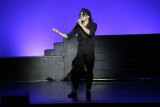 IMG_6033.jpg
