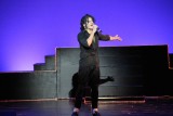 IMG_6034.jpg