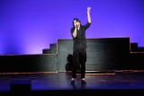 IMG_6035.jpg