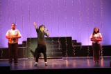 IMG_6037.jpg
