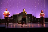 IMG_6039.jpg