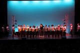 IMG_6042.jpg