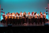 IMG_6046.jpg