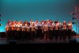 IMG_6047.jpg