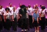 IMG_6048.jpg