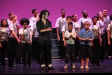 IMG_6049.jpg